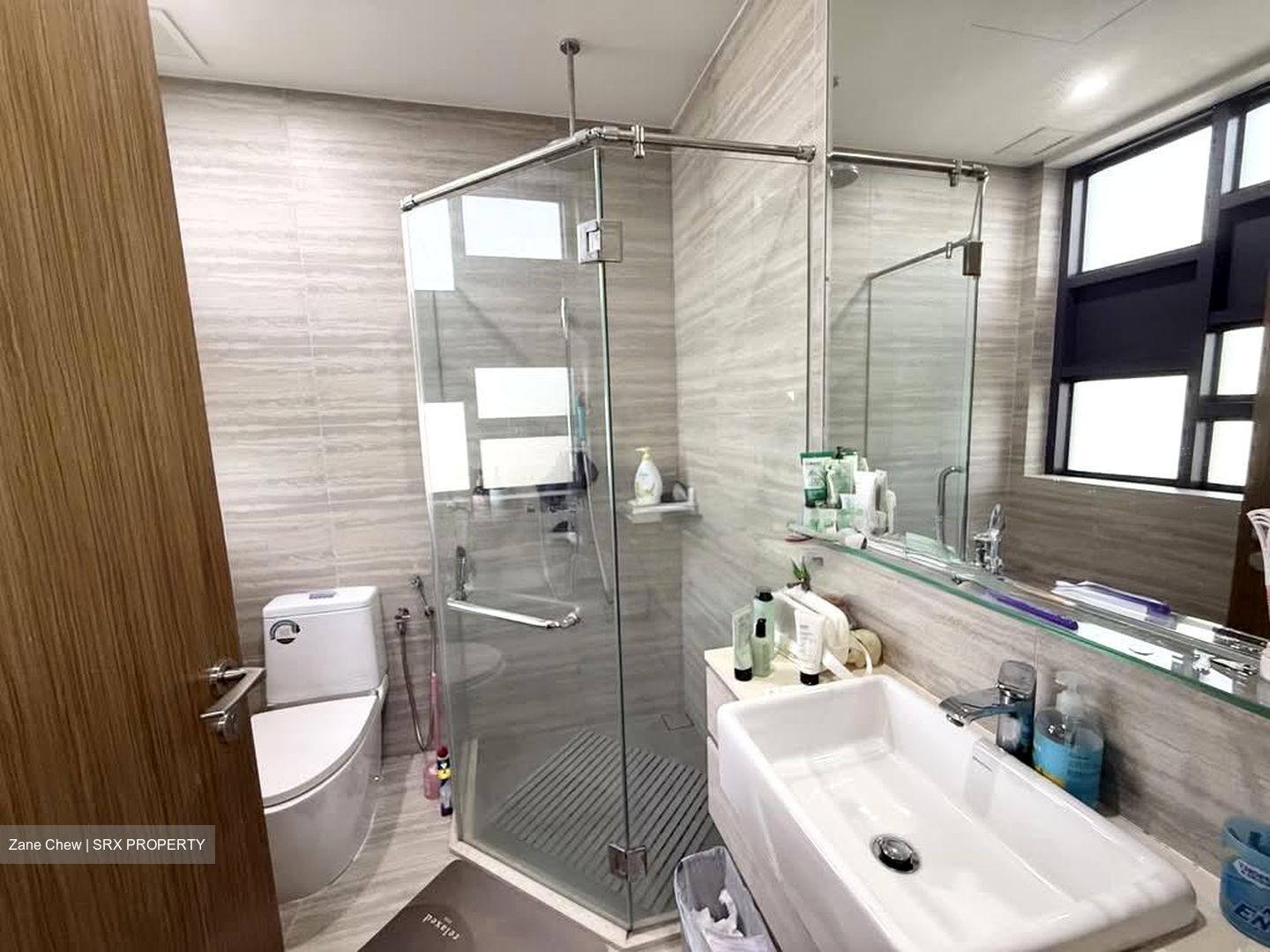 Cabana (D28), Terrace #547516971